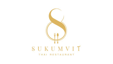 SUKUMVIT LIMITED logo