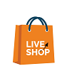 LIVESHOPBD logo