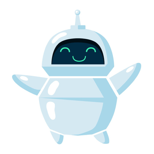 CLOUDHOSTING logo