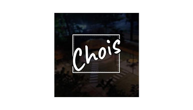 CHOIS RESTAURANT LTD logo