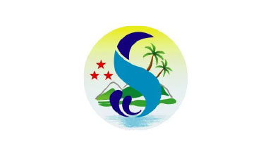 HOTEL SEA UTTARA logo