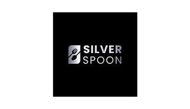 SILVERSPOON HOTEL AND RESTAURANT logo