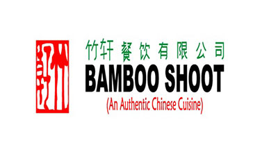 BAMBOO SHOOT logo