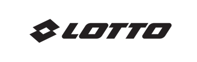 LOTTO BD logo