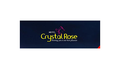 BEST HOST LIMITED logo