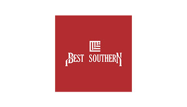 BEST SOUTHERN LTD logo