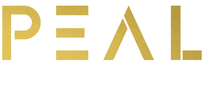 PEAL LIFESTYLE logo