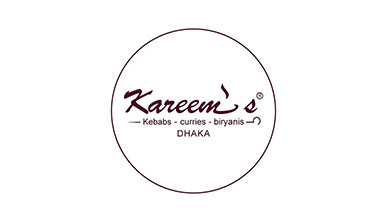 KAREEMS logo