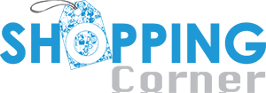 Shopping Corner logo