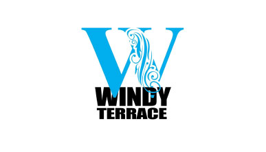 WINDY TERRACE BOUTIQUE HOTEL logo