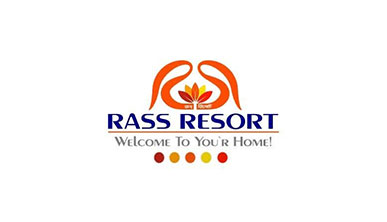 RASS ASSOCIATES LTD logo