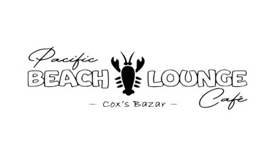 PACIFIC BEACH LOUNGE CAFE logo