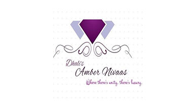 DHALIS AMBER NIVAAS LTD logo
